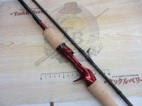 スコーピオン 1702R-2(2019モデル)