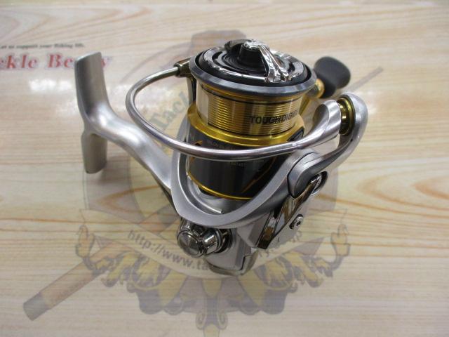 21フリームス FC LT2000S-XH｜＠ベリーネット 日本最大新品中古釣具WEB