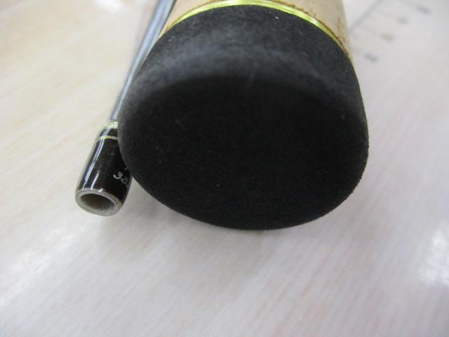 ファインテール FSG-382UL