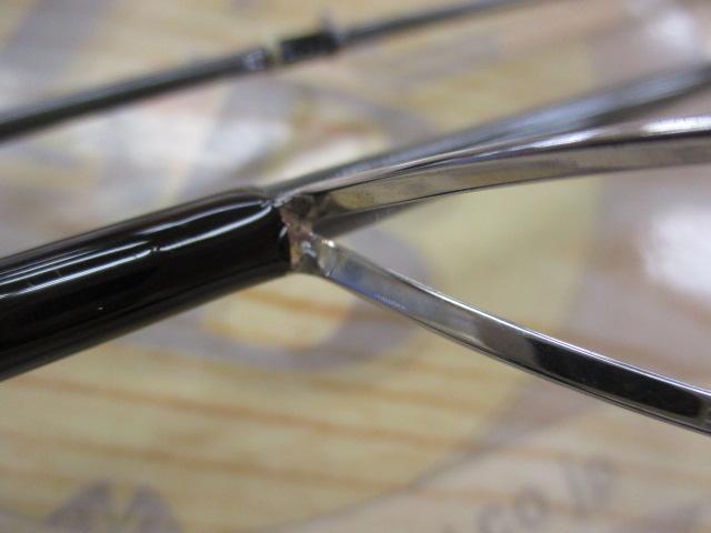 ファインテール FSG-382UL