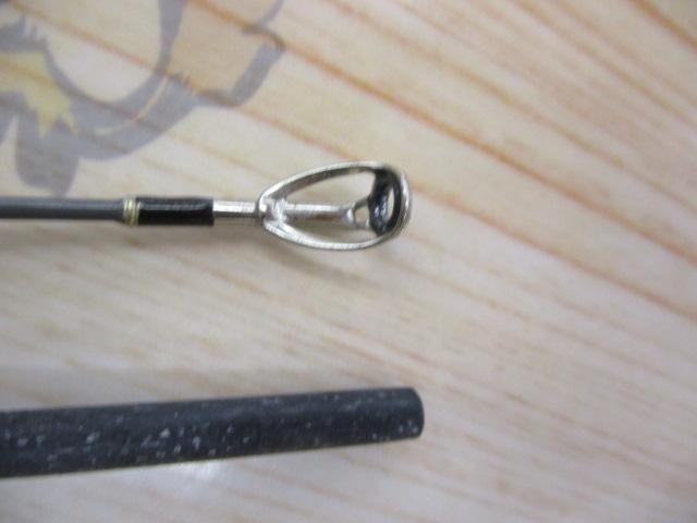 ファインテール FSG-382UL