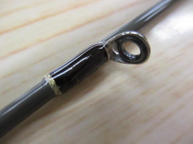 ファインテール FSG-382UL