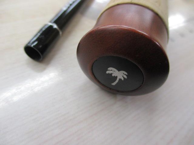 エゲリア ETVS-46XUL