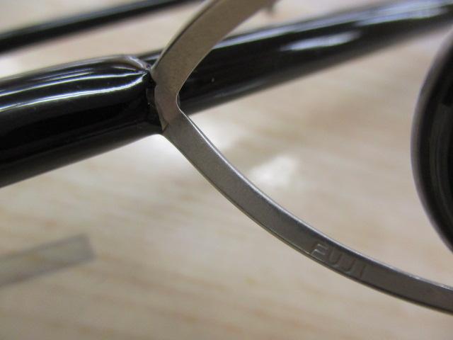 エゲリア ETVS-46XUL