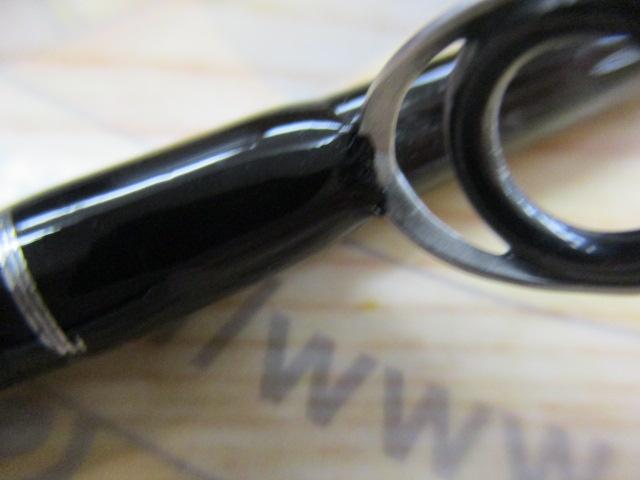 エゲリア ETVS-46XUL