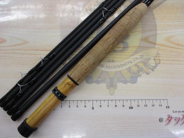 ユーフレックスインファンテ804-6バックパッカースペシャル(6ピース