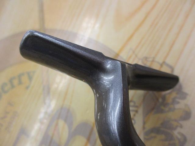 17アルテグラ 2500HGS