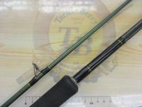 トリプルクロス TC-962MH