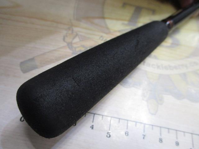 リーディング 64 MH-190・V