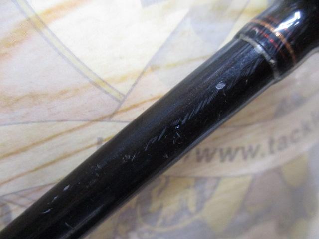 リーディング 64 MH-190・V