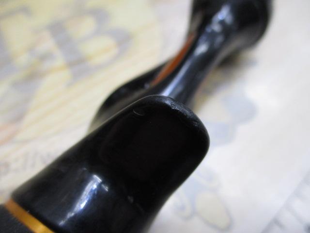 リーディング 64 MH-190・V