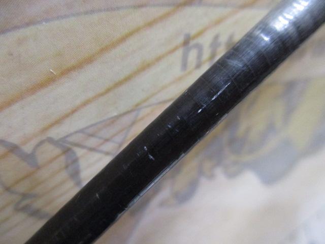 リーディング 64 MH-190・V