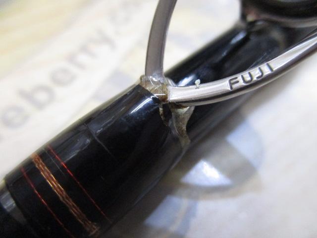 リーディング 64 MH-190・V