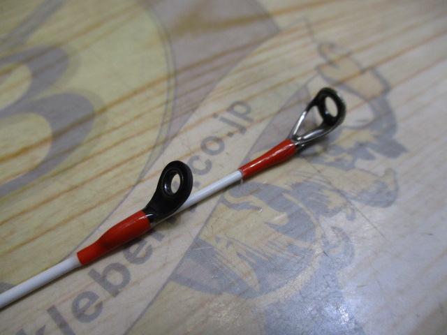 リーディング 64 MH-190・V