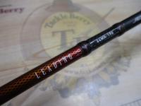 リーディング 64 MH-190・V