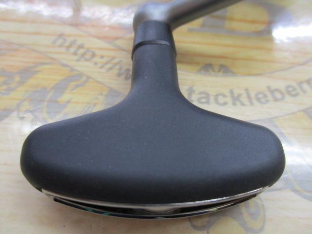 24エクスセンスBB　4000MXG【中古】 24エクスセンスBB 4000MXG｜＠ベリーネット 日本最大新品中古