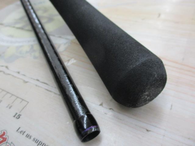 コルトスナイパーSS S100MH｜＠ベリーネット 日本最大新品中古釣具WEB