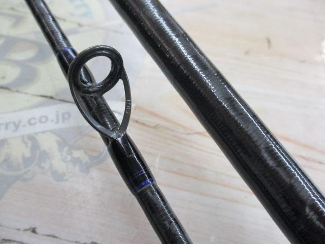 コルトスナイパーSS S100MH｜＠ベリーネット 日本最大新品中古釣具WEB