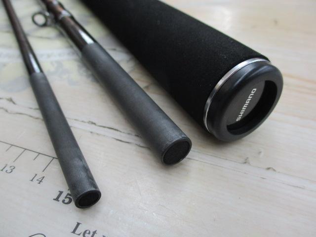 シーリアベイトサグリ 300