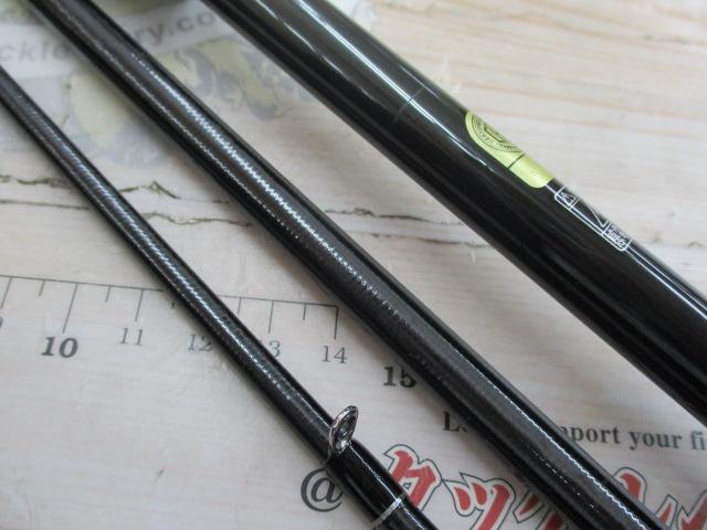 シーリアベイトサグリ 300