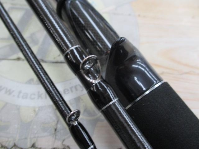 シーリアベイトサグリ 300