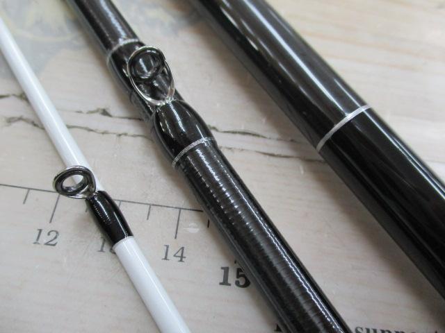 シーリアベイトサグリ 300