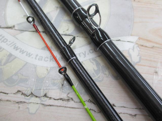 シーリアベイトサグリ 300