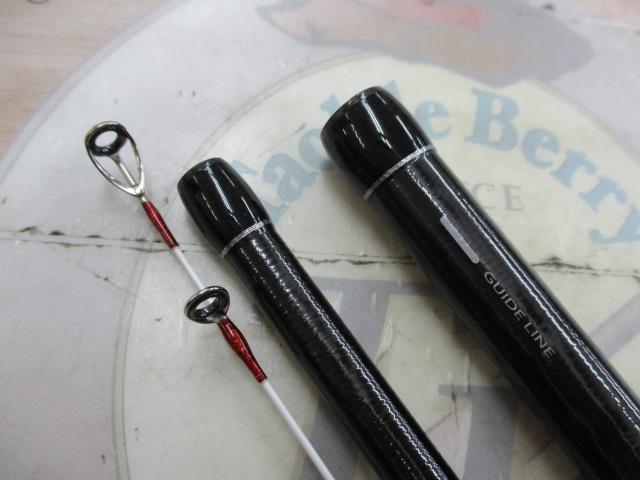 シーリアベイトサグリ 300