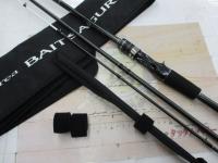 シーリアベイトサグリ 300