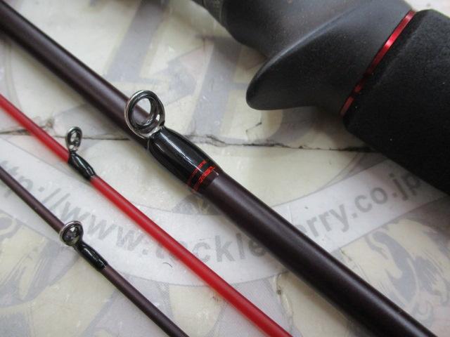 抜掛(ヌケガケ) 69HH-HM01