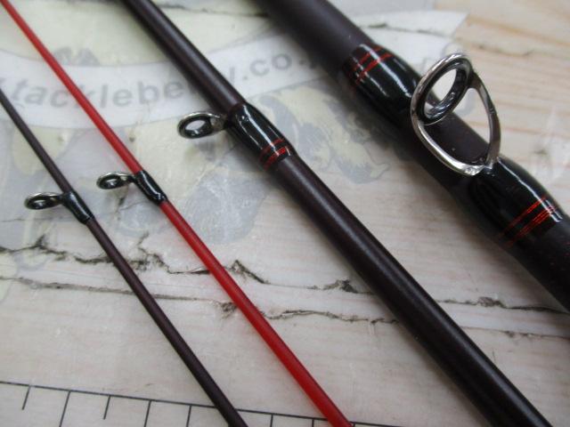 抜掛(ヌケガケ) 69HH-HM01