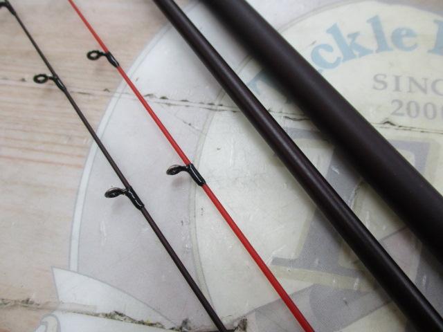 抜掛(ヌケガケ) 69HH-HM01