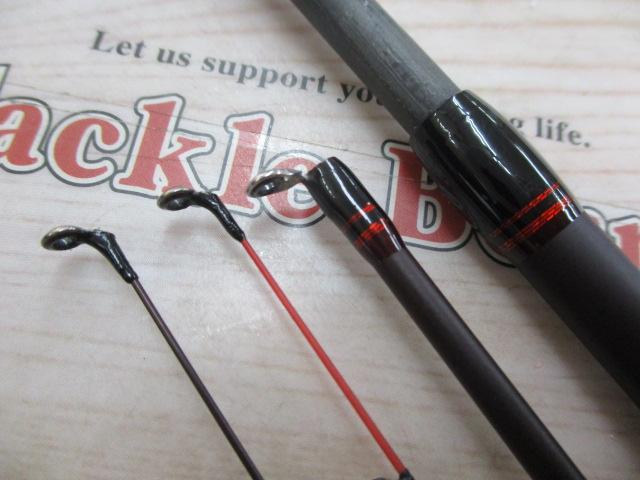 抜掛(ヌケガケ) 69HH-HM01