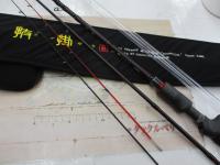 抜掛(ヌケガケ) 69HH-HM01