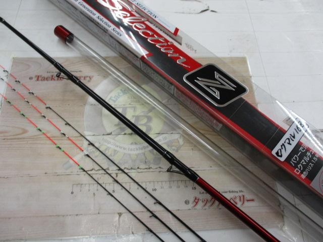 K2391【中古品】アユ竿 KT K2391【中古品】アユ竿 KT K2391【中古品】アユ竿 KT K2391【品】アユ竿