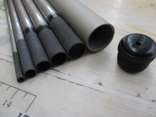 昇龍 麗水硬調330