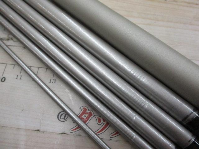 昇龍 麗水硬調330