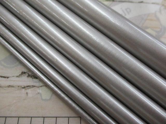 昇龍 麗水硬調330