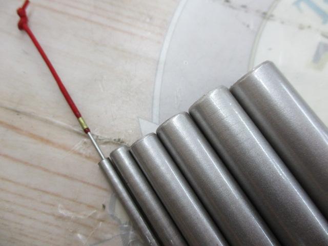 昇龍 麗水硬調330