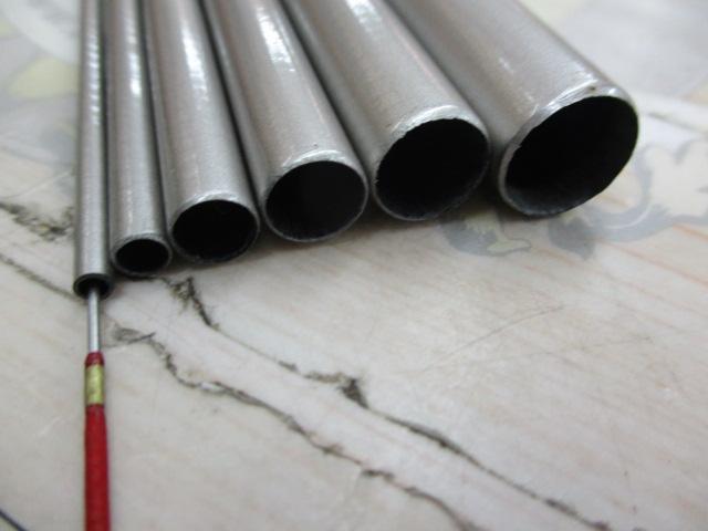 昇龍 麗水硬調330