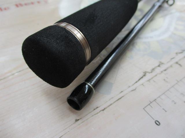 【HYS TE931さん専用】　ライカル　RE-892E  エギングロッド ライカル RE-892E｜＠ベリーネット 日本最大新品中古釣具WEBショップ