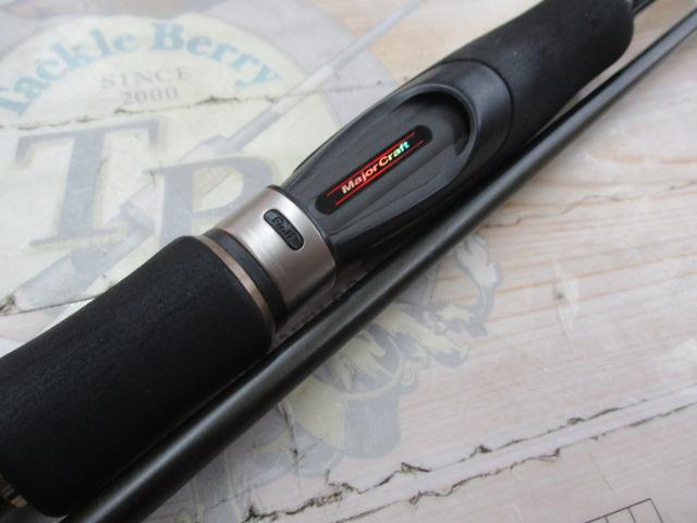 ライカル RE-892E｜＠ベリーネット 日本最大新品中古釣具WEBショップ