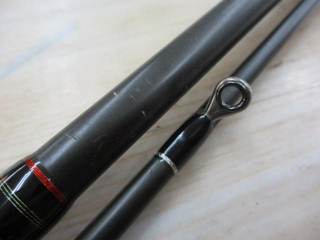 ライカル RE-892E｜＠ベリーネット 日本最大新品中古釣具WEBショップ