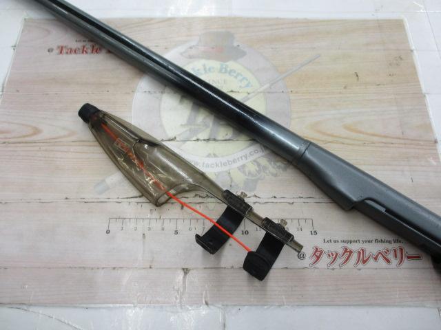 パワーループアドバンス潮影1-620