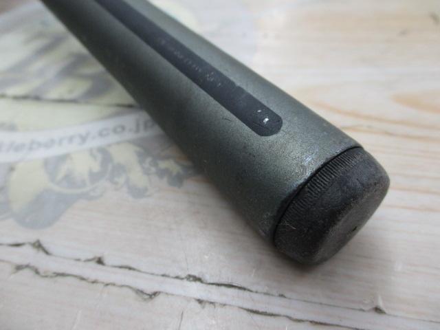 パワーループアドバンス潮影1-620