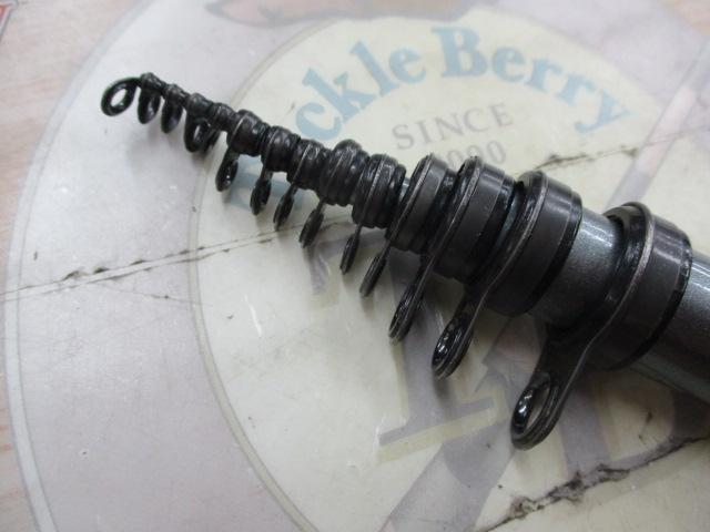 パワーループアドバンス潮影1-620