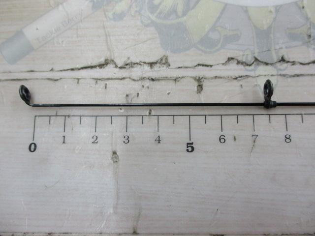 パワーループアドバンス潮影1-620