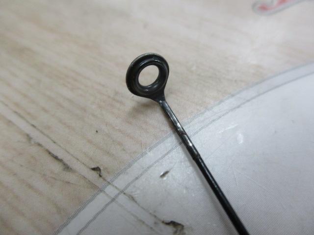 パワーループアドバンス潮影1-620