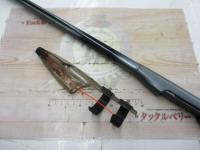 パワーループアドバンス潮影1-620