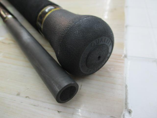 スサノオオロチ76